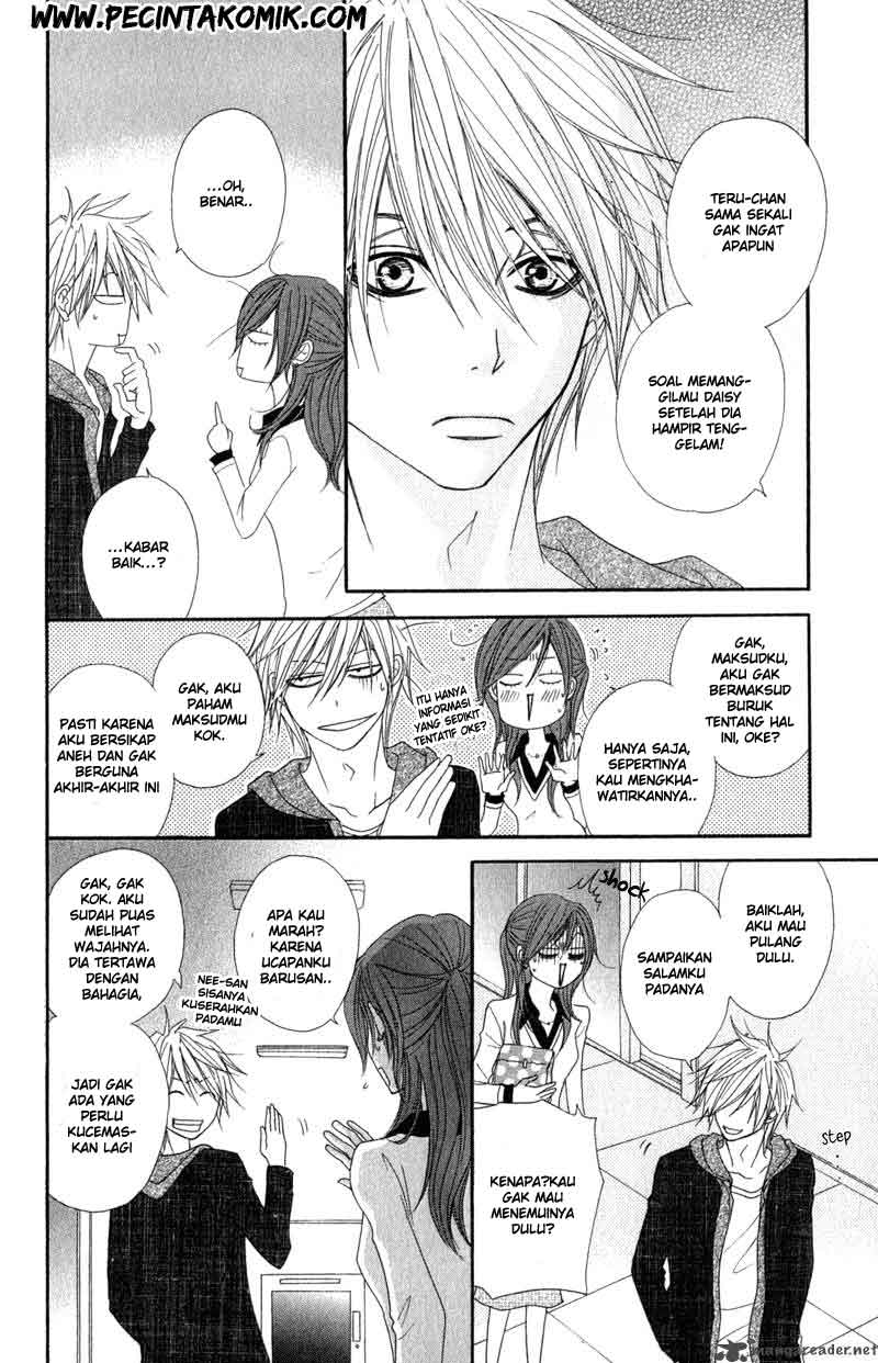 image-komik-dengeki-daisy-chapter-27-30/41