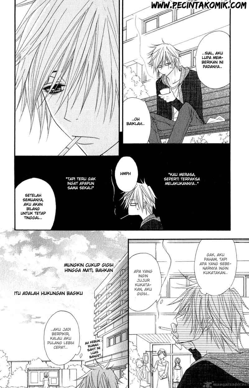 image-komik-dengeki-daisy-chapter-27-32/41