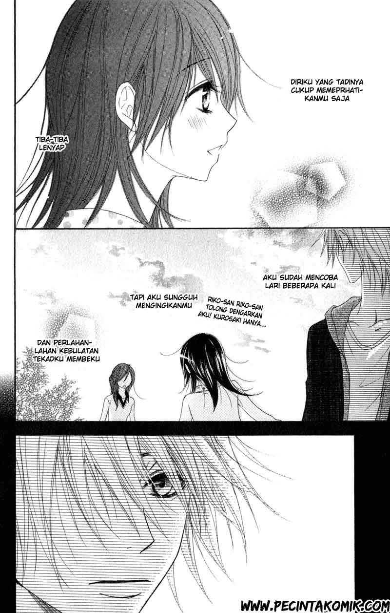 image-komik-dengeki-daisy-chapter-27-38/41