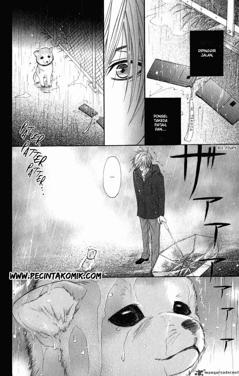 image-komik-dengeki-daisy-chapter-29-7/34