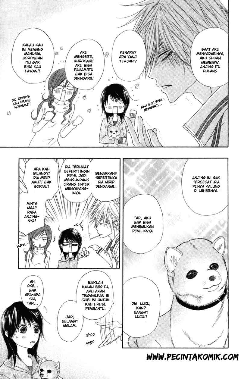 image-komik-dengeki-daisy-chapter-29-8/34