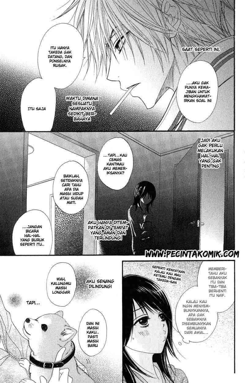 image-komik-dengeki-daisy-chapter-29-10/34