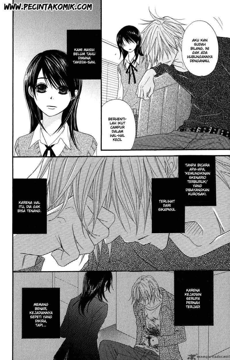 image-komik-dengeki-daisy-chapter-29-17/34