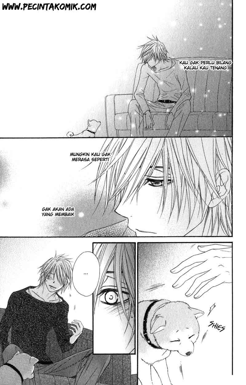 image-komik-dengeki-daisy-chapter-29-20/34