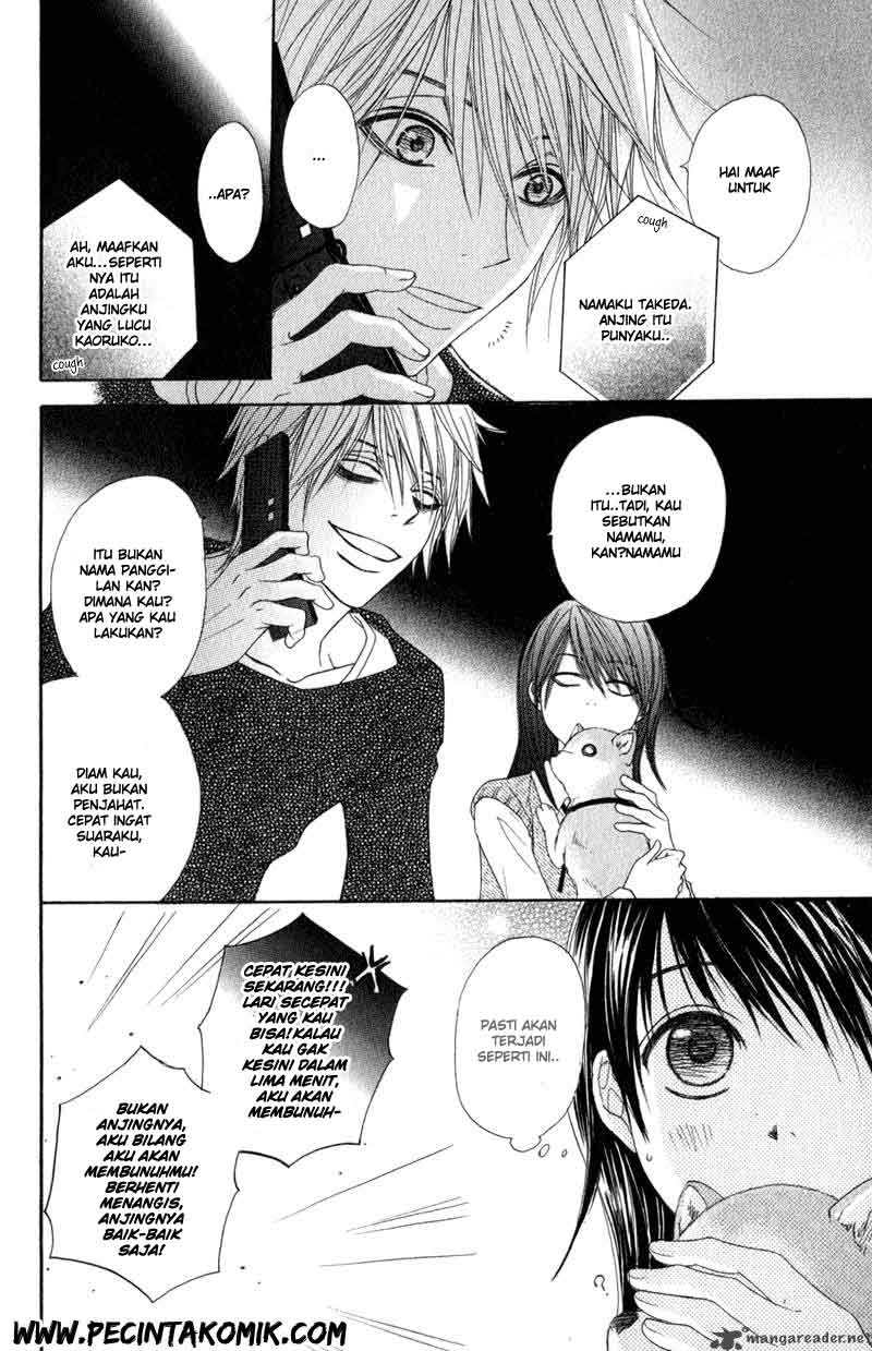 image-komik-dengeki-daisy-chapter-29-27/34