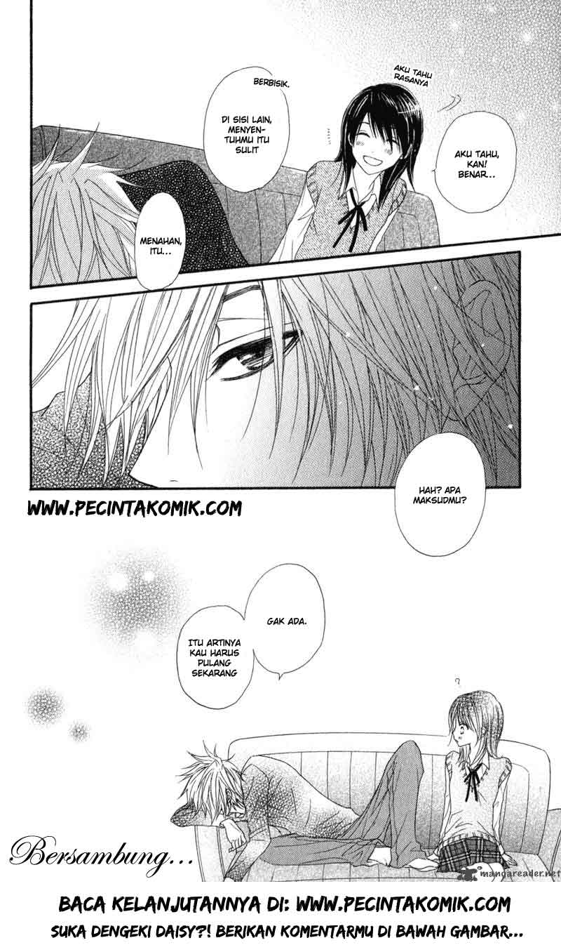 image-komik-dengeki-daisy-chapter-29-33/34