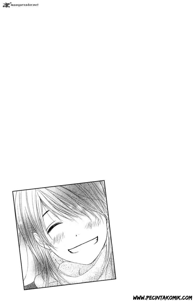 image-komik-dengeki-daisy-chapter-30-6/45