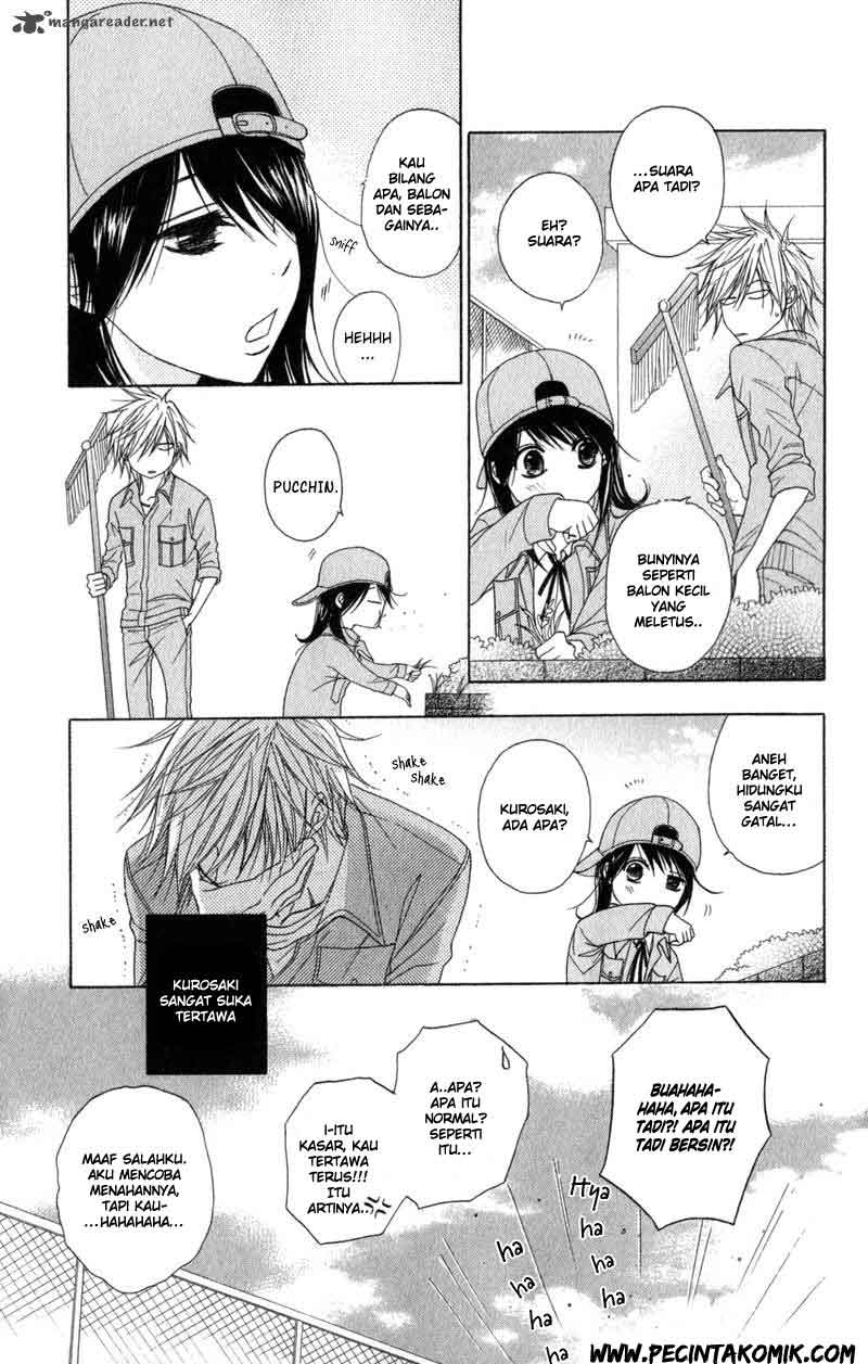 image-komik-dengeki-daisy-chapter-30-11/45