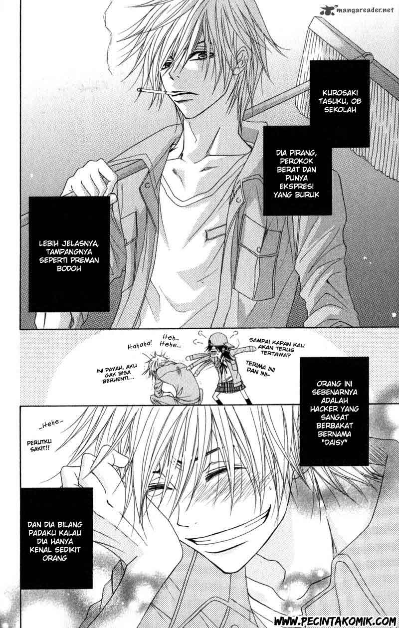 image-komik-dengeki-daisy-chapter-30-12/45