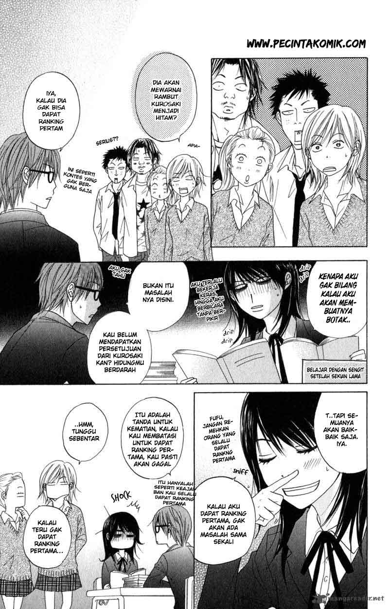 image-komik-dengeki-daisy-chapter-30-21/45