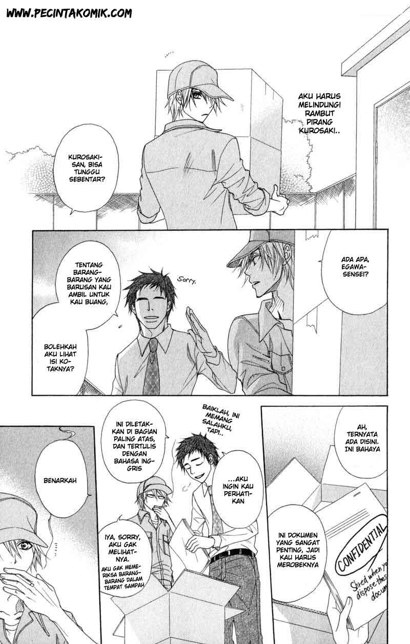 image-komik-dengeki-daisy-chapter-30-23/45