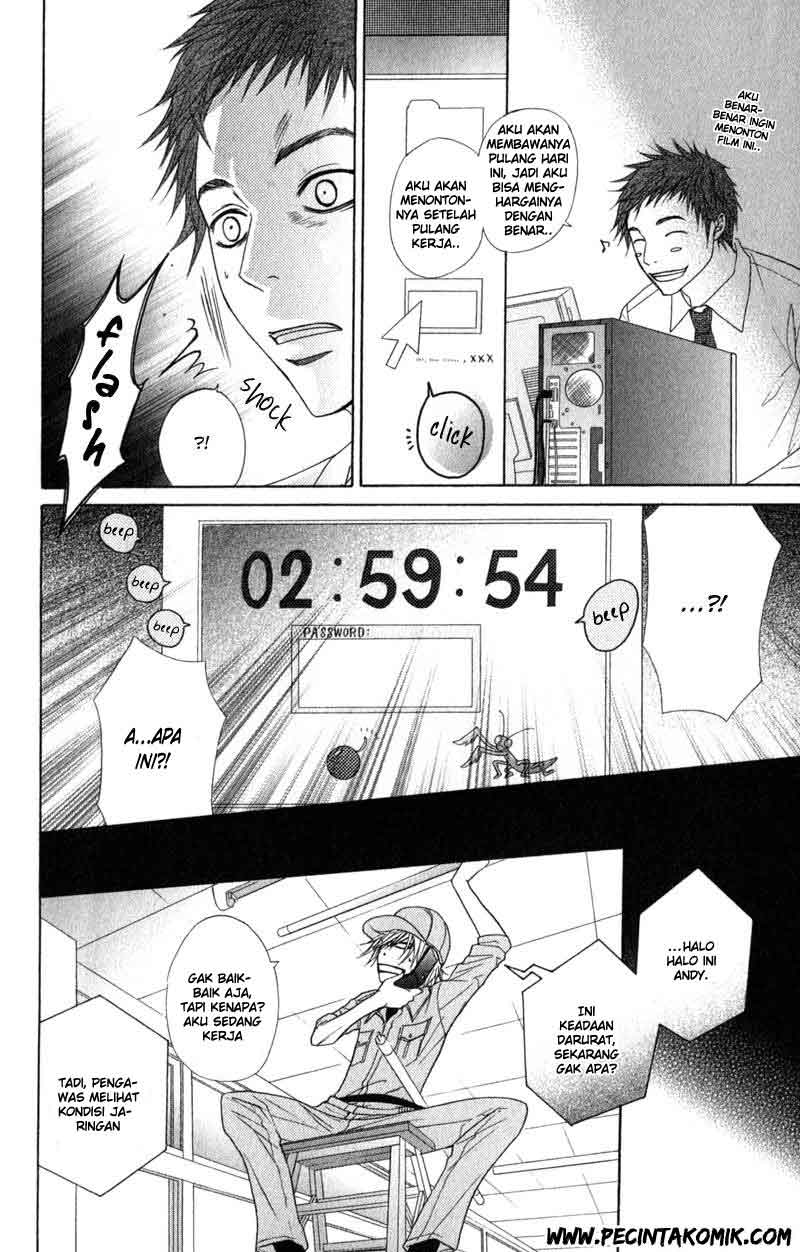 image-komik-dengeki-daisy-chapter-30-30/45