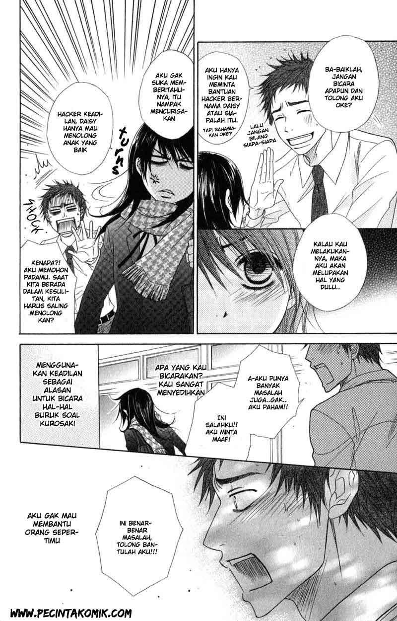 image-komik-dengeki-daisy-chapter-30-32/45