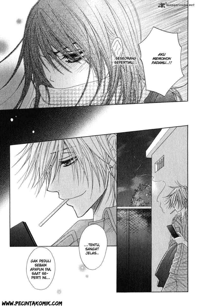 image-komik-dengeki-daisy-chapter-30-33/45