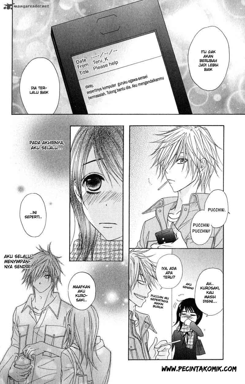 image-komik-dengeki-daisy-chapter-30-34/45