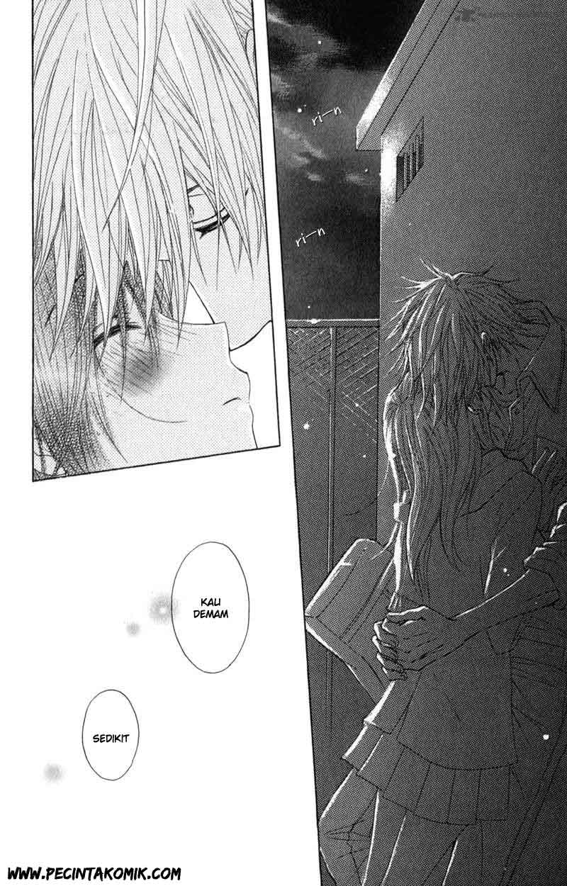 image-komik-dengeki-daisy-chapter-30-36/45