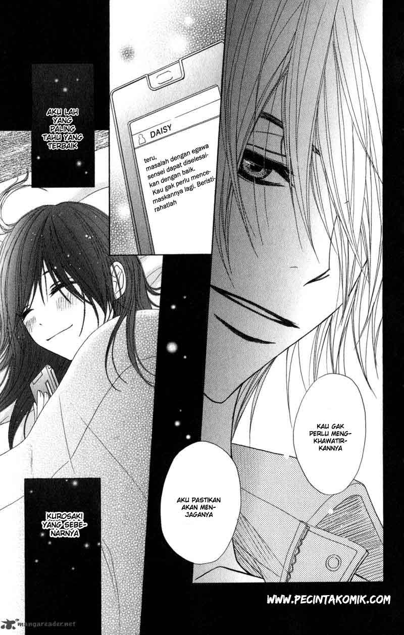 image-komik-dengeki-daisy-chapter-30-41/45