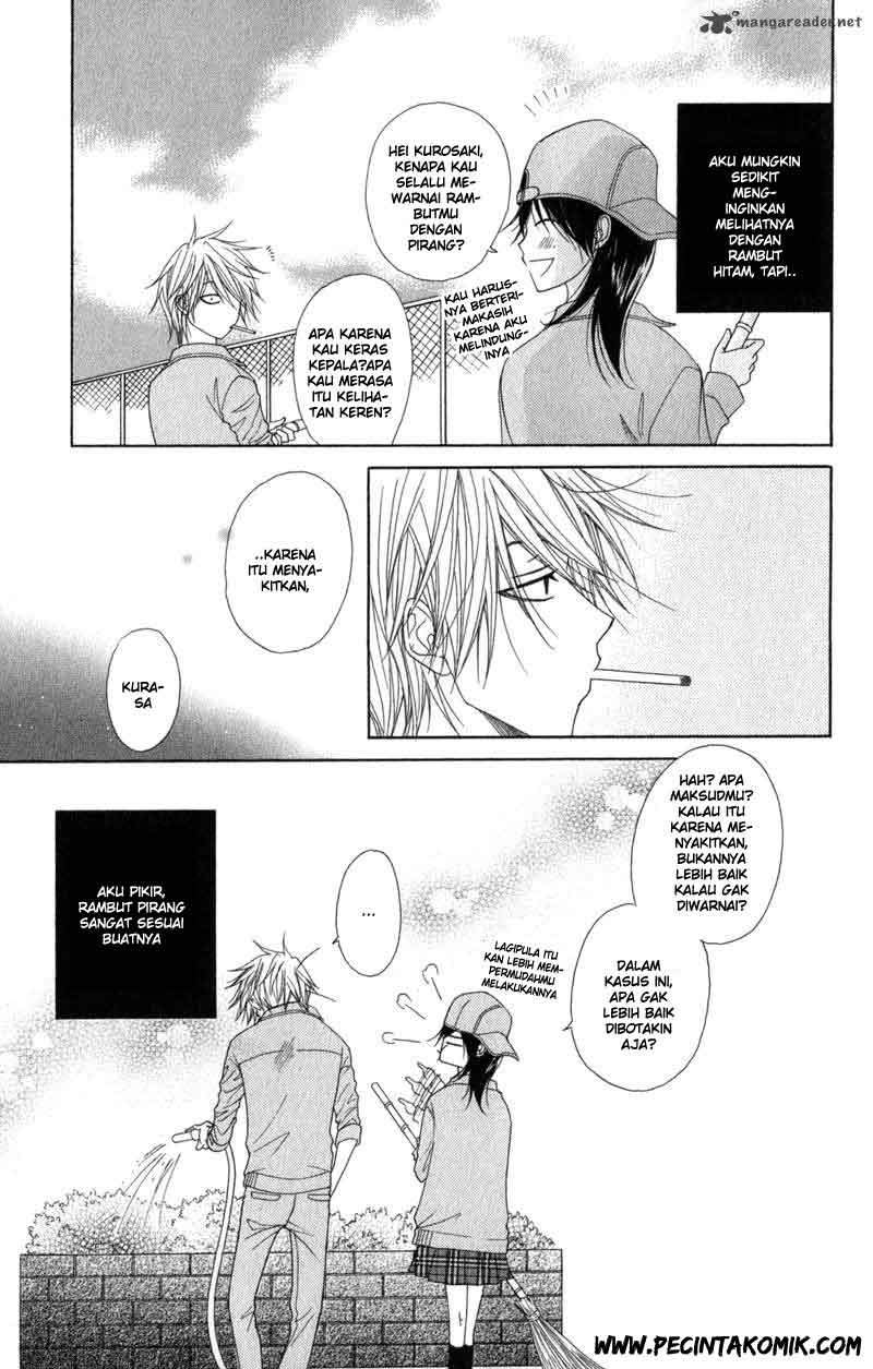 image-komik-dengeki-daisy-chapter-30-43/45