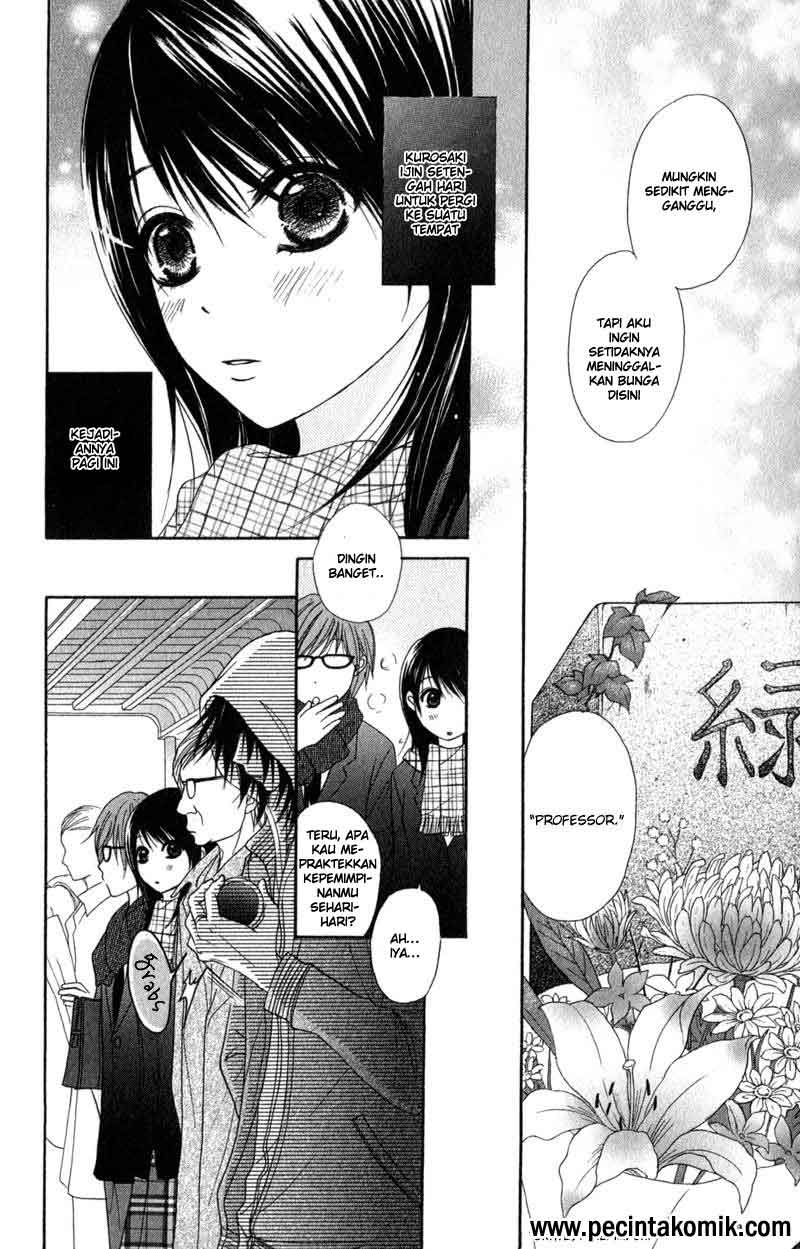 image-komik-dengeki-daisy-chapter-31-4/37