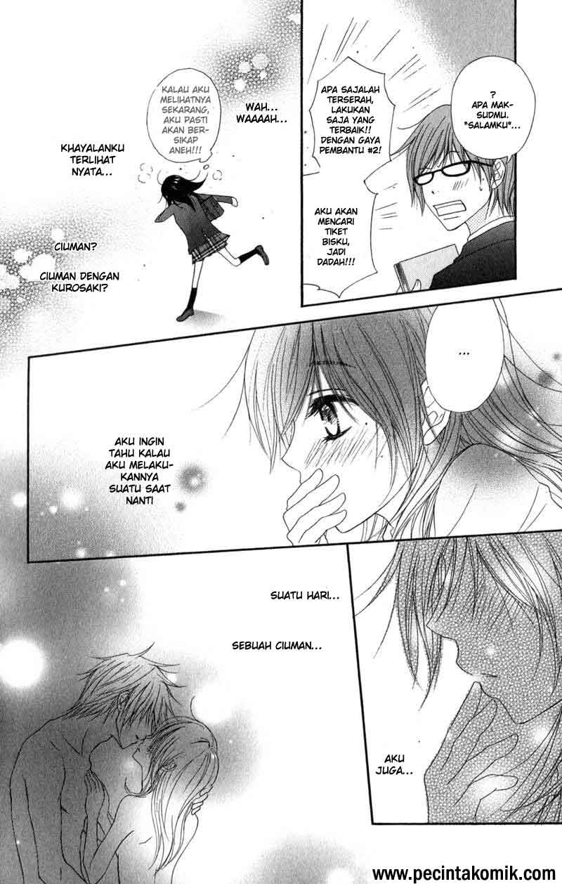 image-komik-dengeki-daisy-chapter-31-14/37