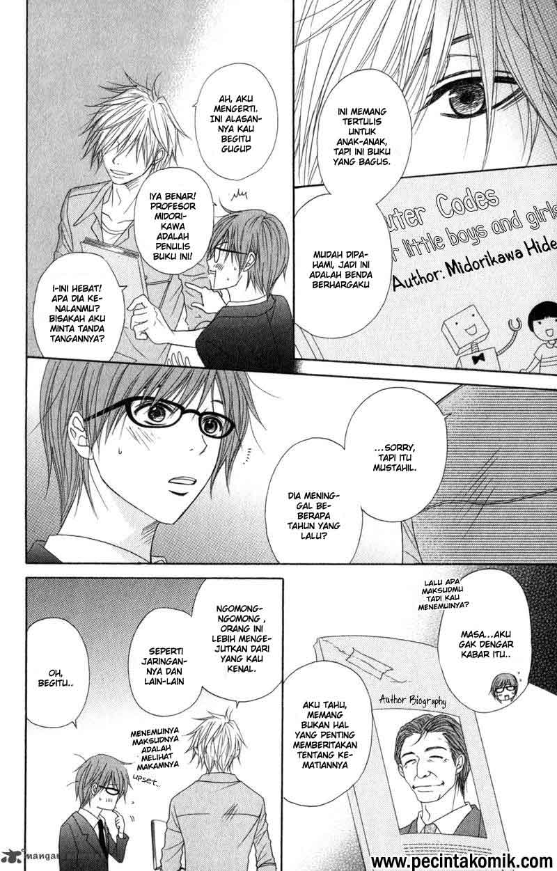 image-komik-dengeki-daisy-chapter-31-18/37