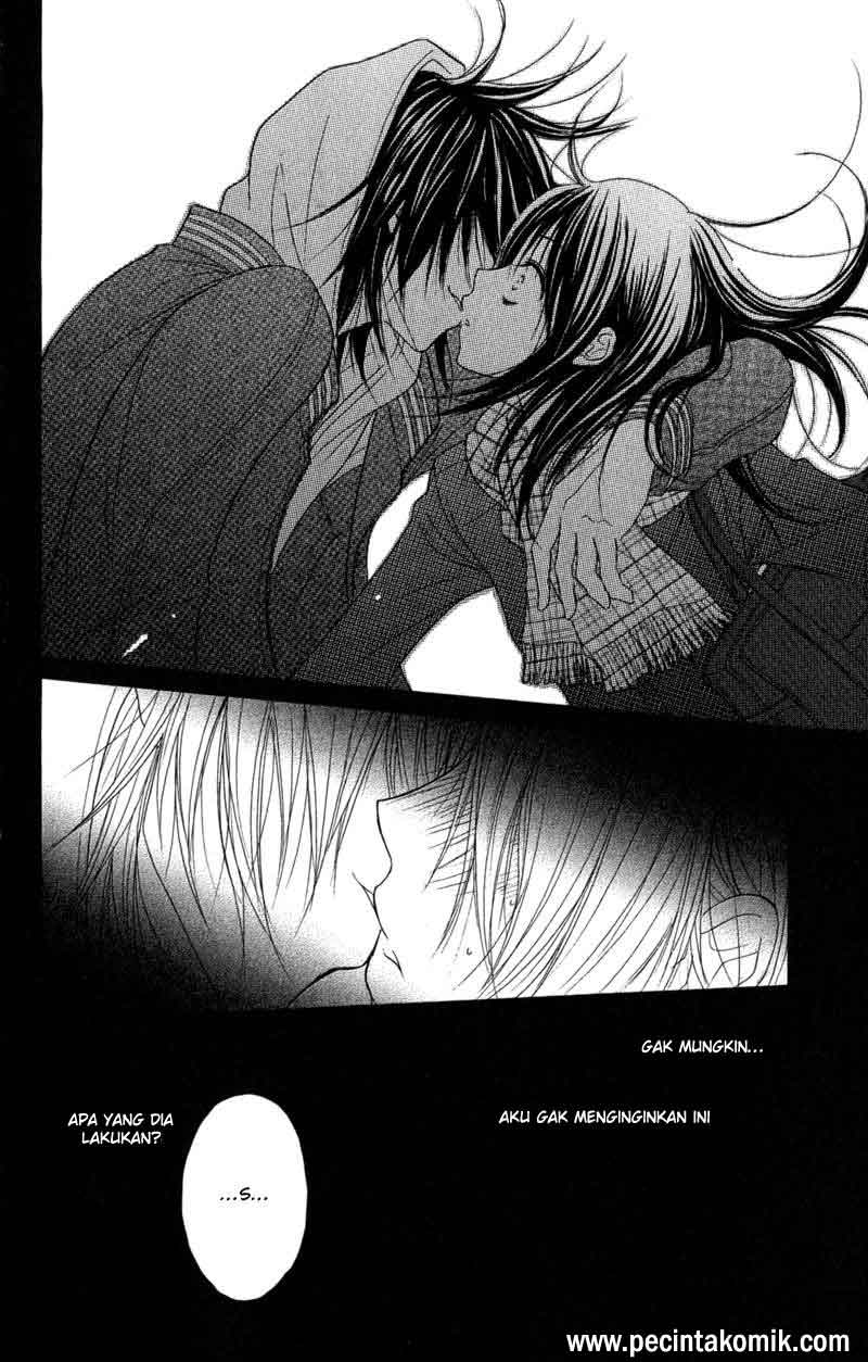 image-komik-dengeki-daisy-chapter-31-22/37