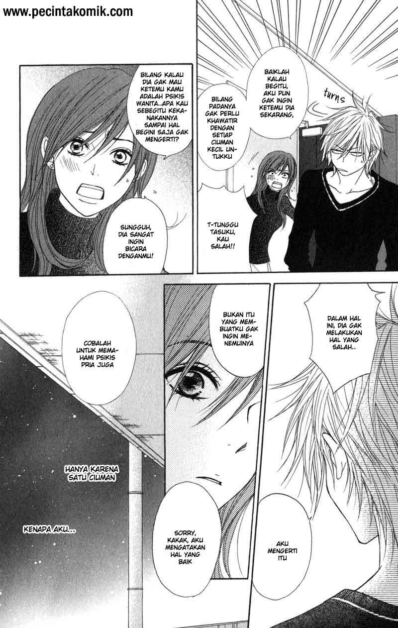 image-komik-dengeki-daisy-chapter-31-26/37