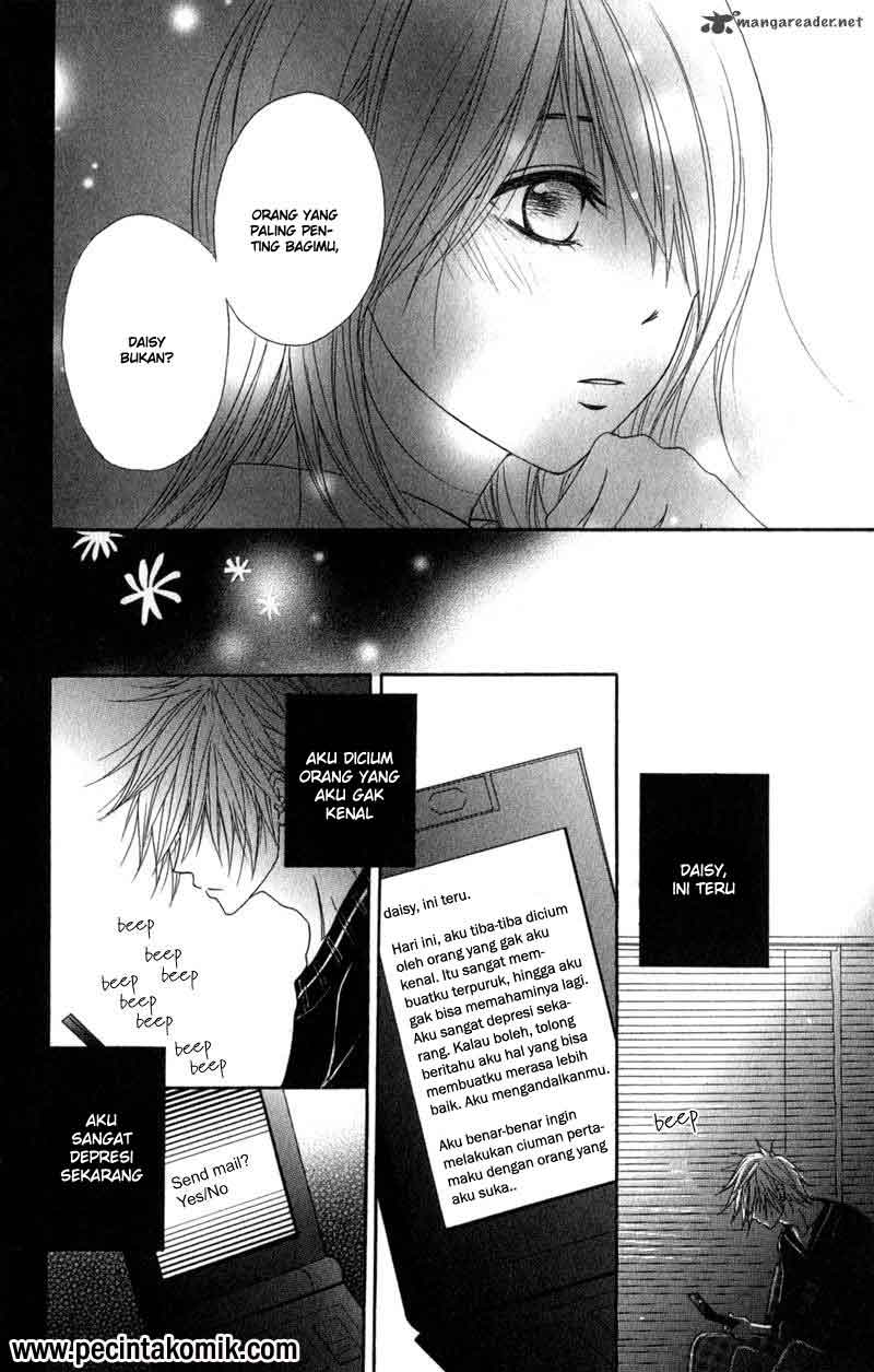 image-komik-dengeki-daisy-chapter-31-28/37