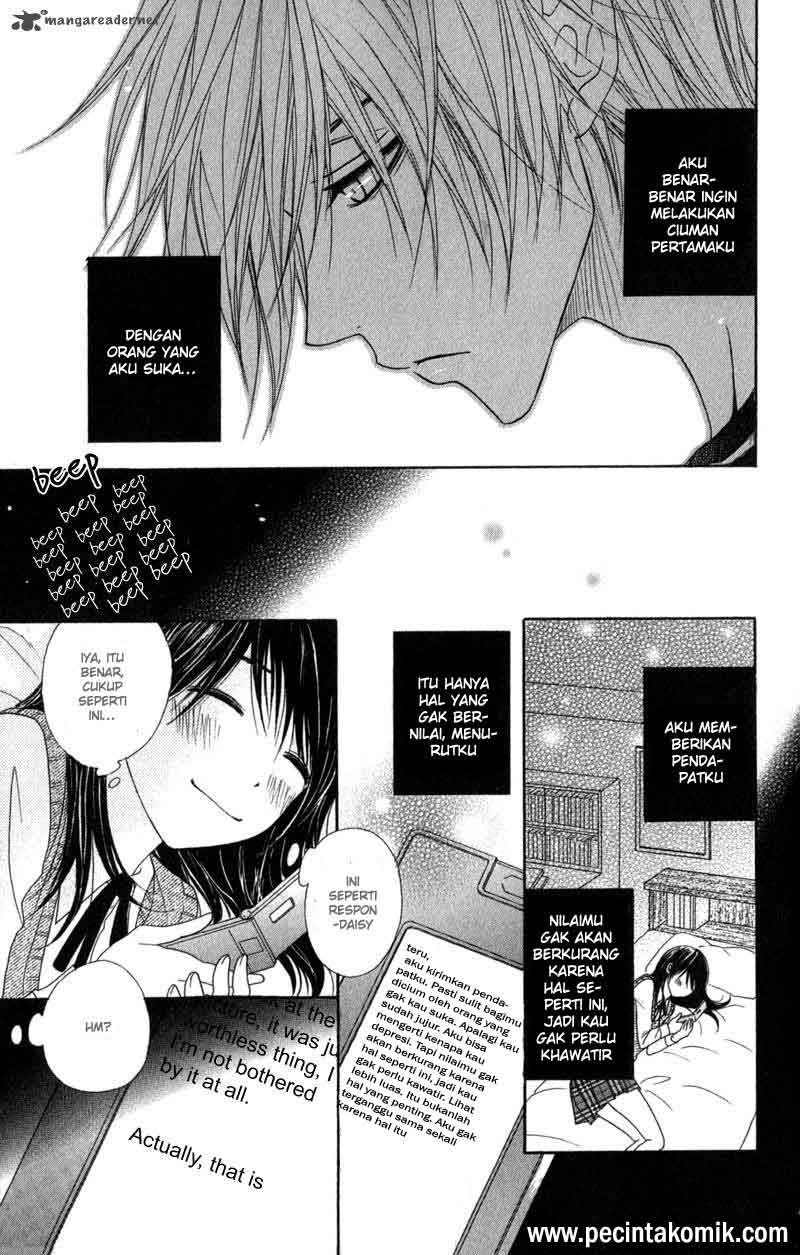 image-komik-dengeki-daisy-chapter-31-29/37