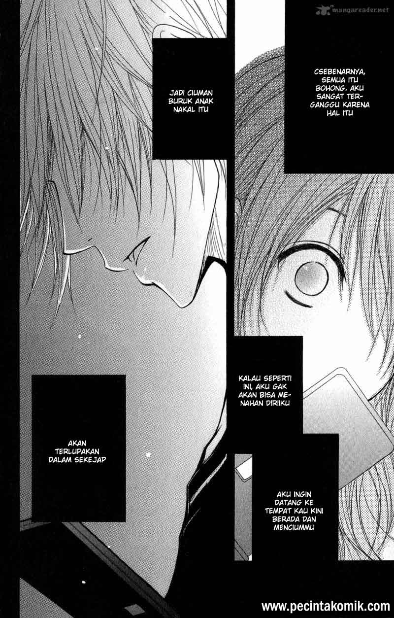 image-komik-dengeki-daisy-chapter-31-30/37