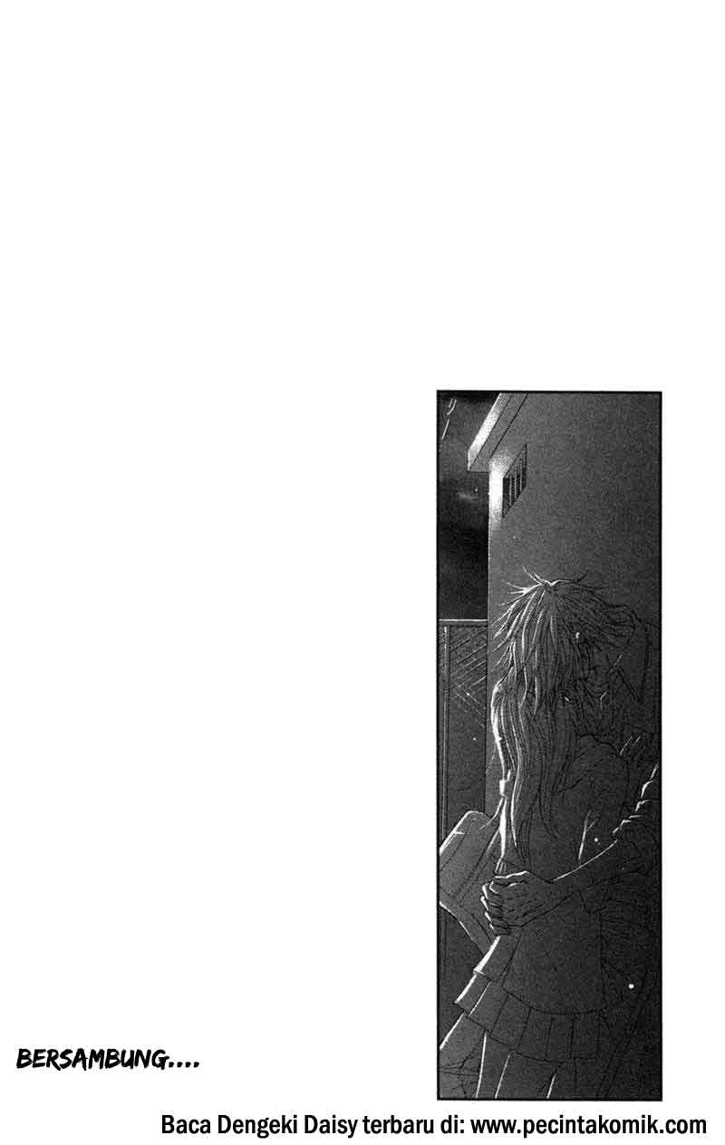 image-komik-dengeki-daisy-chapter-31-36/37