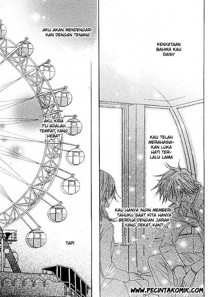 image-komik-dengeki-daisy-chapter-34-4/37