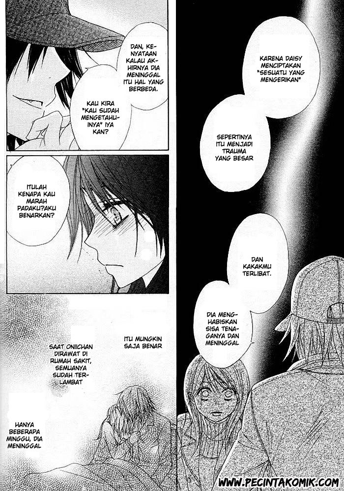 image-komik-dengeki-daisy-chapter-34-22/37