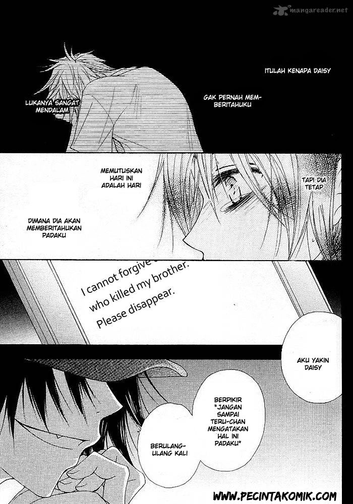 image-komik-dengeki-daisy-chapter-34-23/37