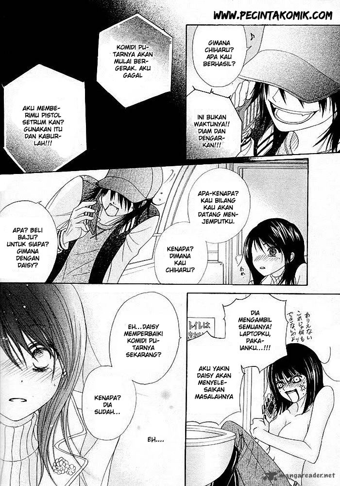 image-komik-dengeki-daisy-chapter-34-30/37