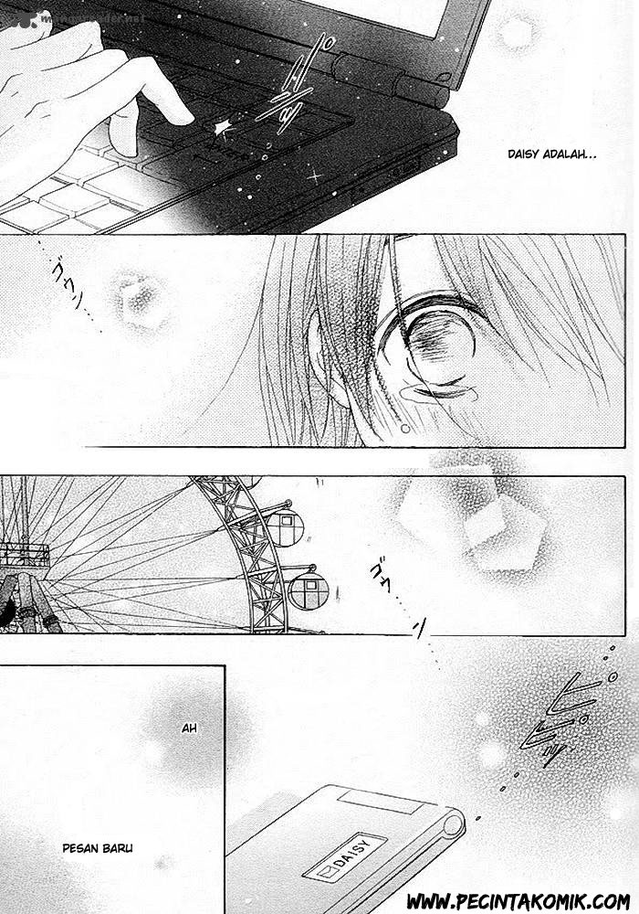 image-komik-dengeki-daisy-chapter-34-31/37