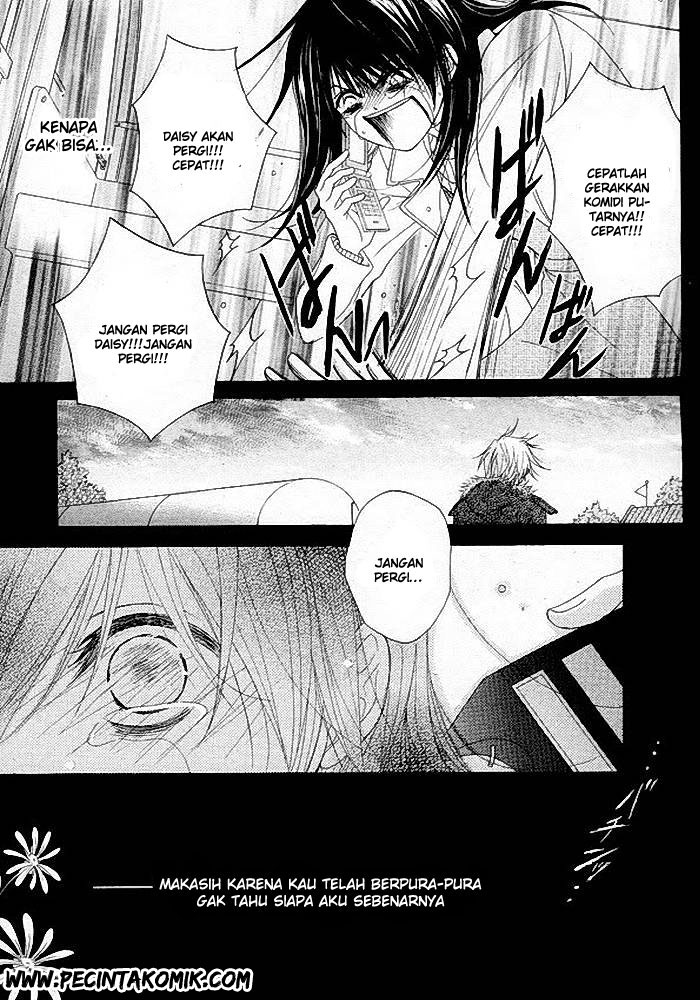 image-komik-dengeki-daisy-chapter-34-35/37