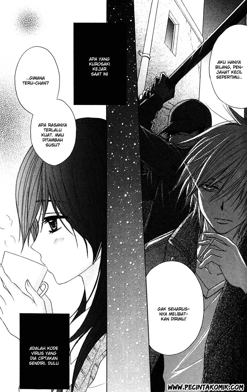 image-komik-dengeki-daisy-chapter-37-5/36