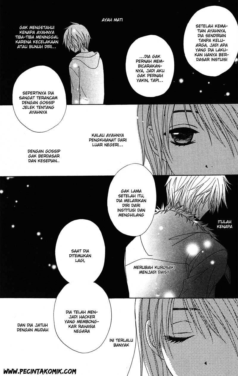 image-komik-dengeki-daisy-chapter-37-7/36