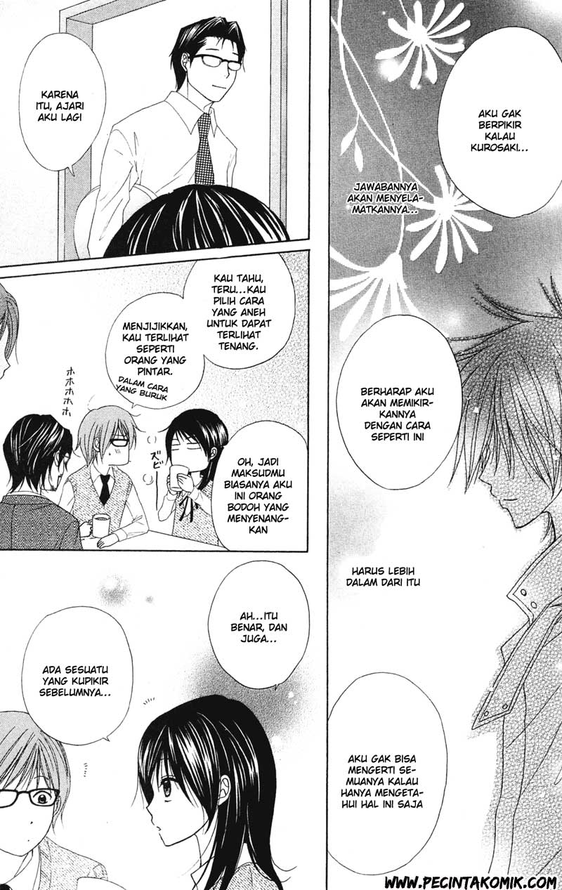 image-komik-dengeki-daisy-chapter-37-9/36