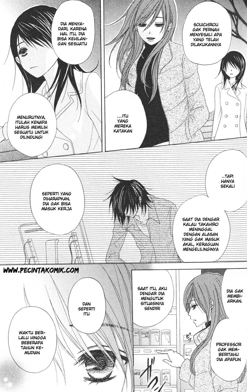 image-komik-dengeki-daisy-chapter-37-17/36