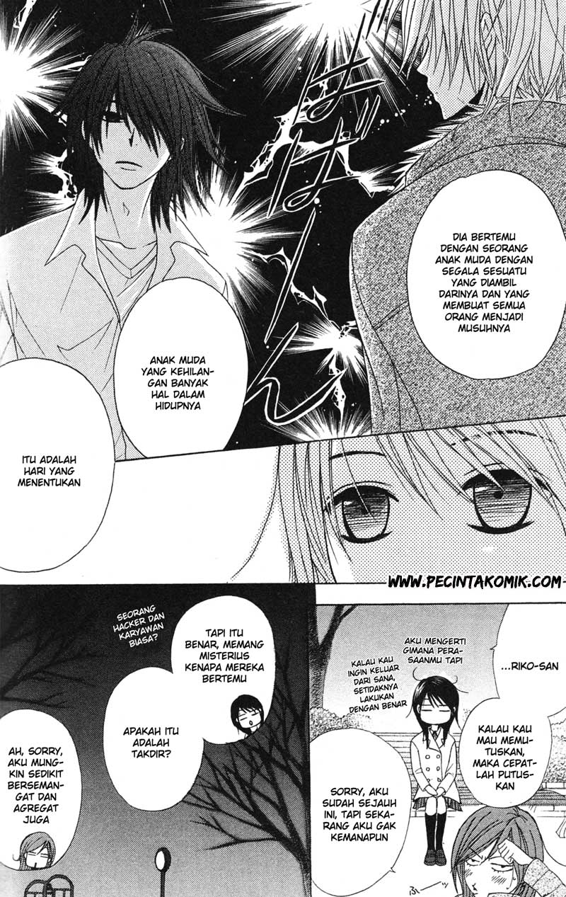 image-komik-dengeki-daisy-chapter-37-18/36