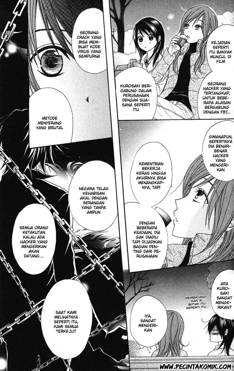 image-komik-dengeki-daisy-chapter-37-19/36