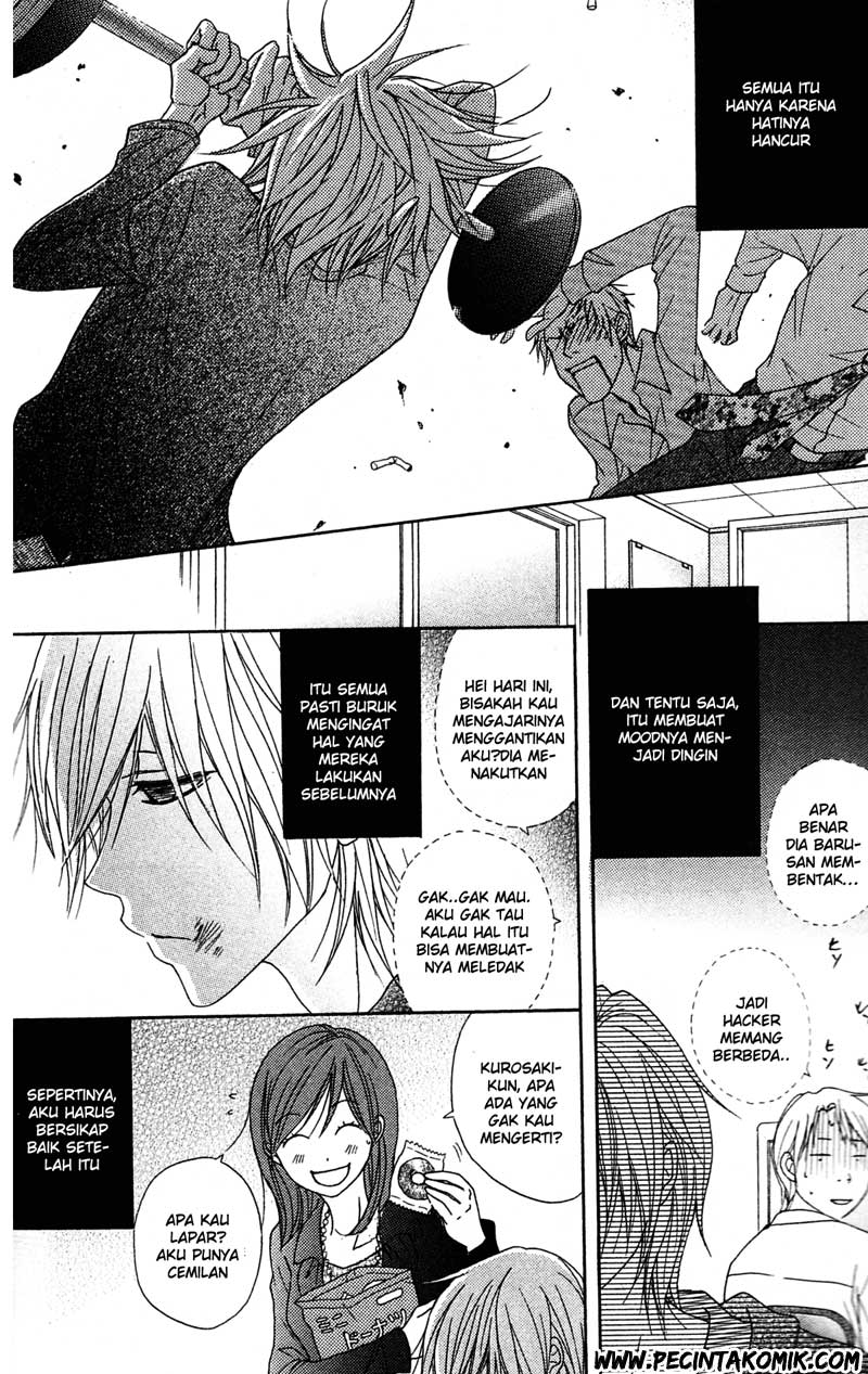 image-komik-dengeki-daisy-chapter-37-26/36