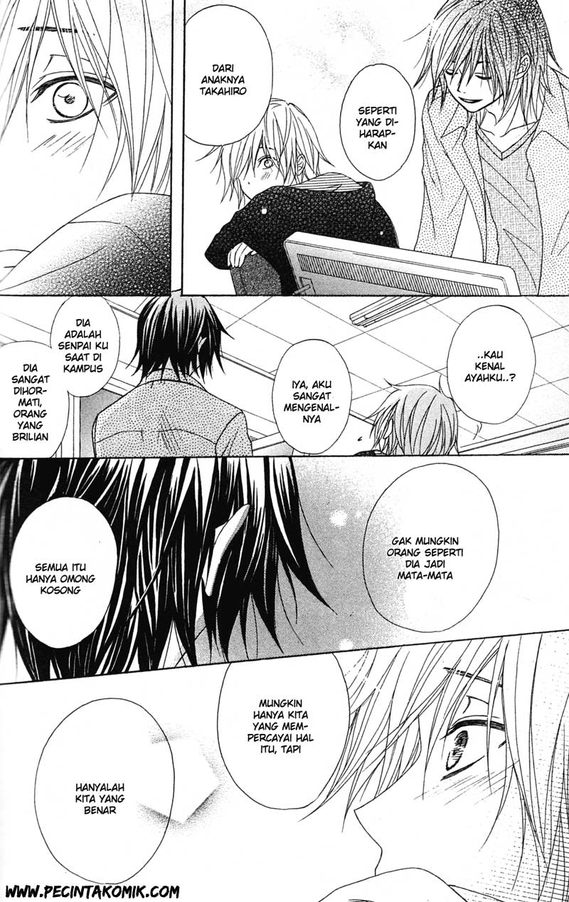 image-komik-dengeki-daisy-chapter-37-32/36