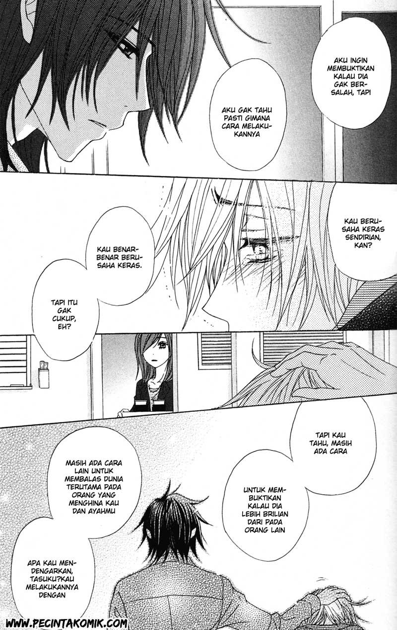 image-komik-dengeki-daisy-chapter-37-33/36