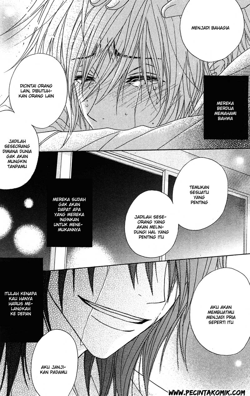 image-komik-dengeki-daisy-chapter-37-34/36