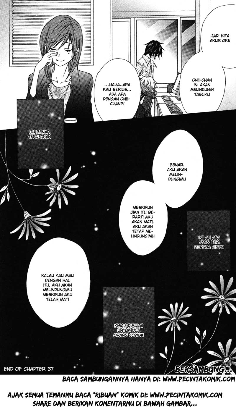 image-komik-dengeki-daisy-chapter-37-35/36