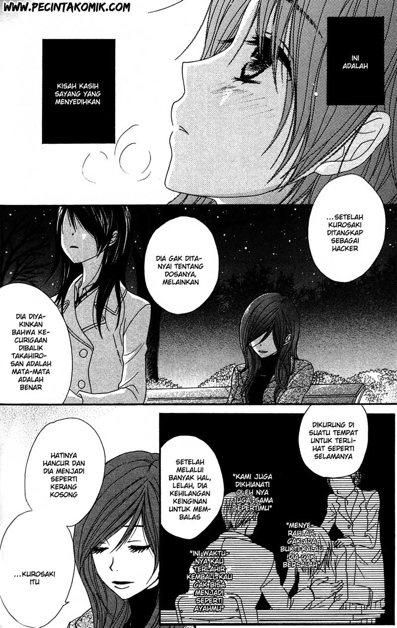 image-komik-dengeki-daisy-chapter-38-3/36