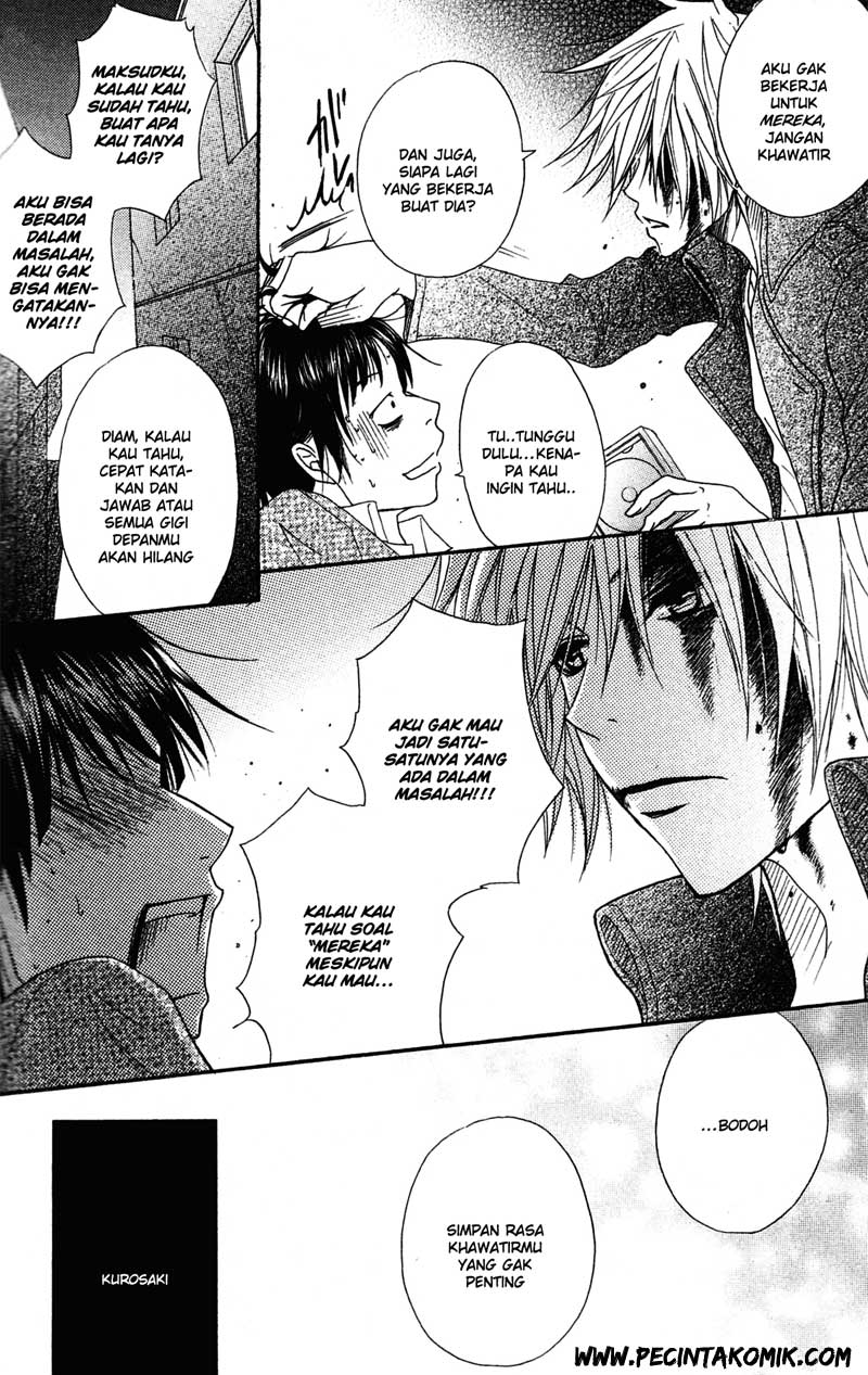 image-komik-dengeki-daisy-chapter-38-7/36